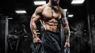 Build the Greek god physique of your dreams. (Image via Pinterest)
